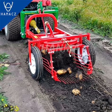 mini potato digger|small potato diggers for sale.